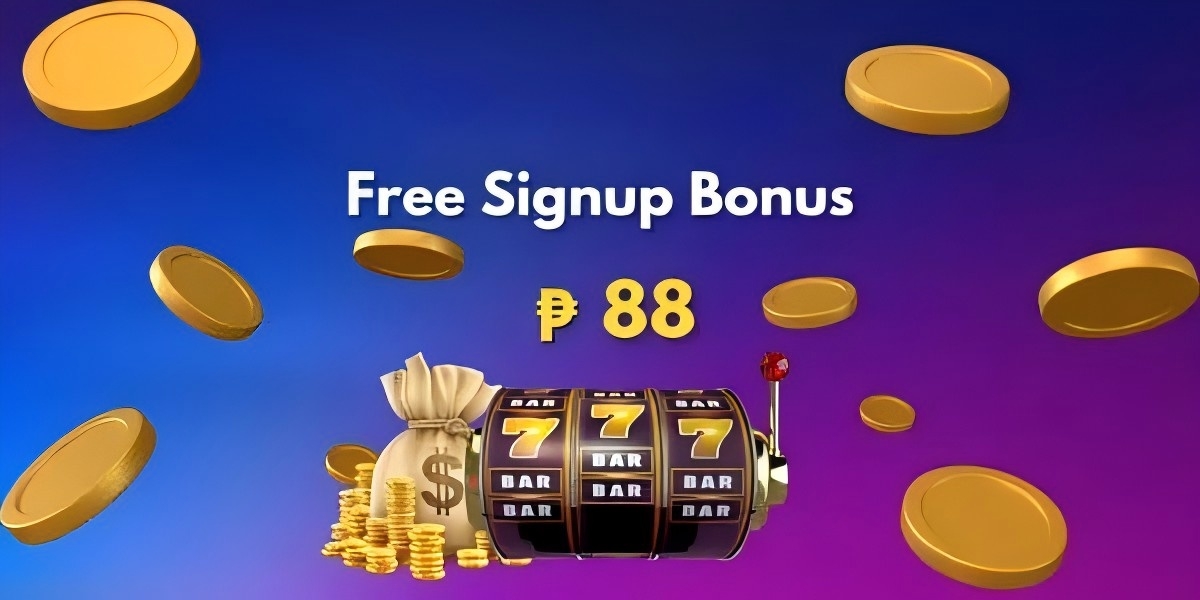 NNPH mobile game promotion with casino artwork