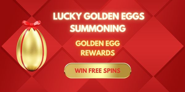 NNPH promotional banner featuring game rewards